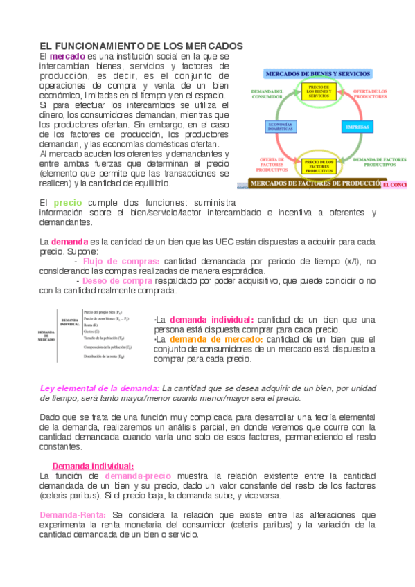 Miniatura del documento  tema 2.pdf