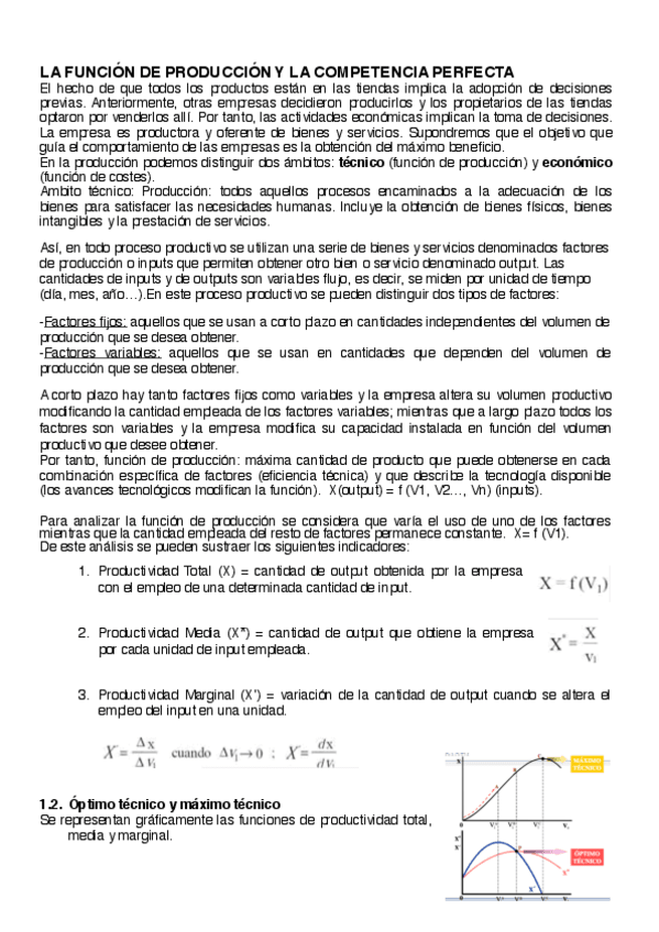 Miniatura del documento TEMA 3.pdf