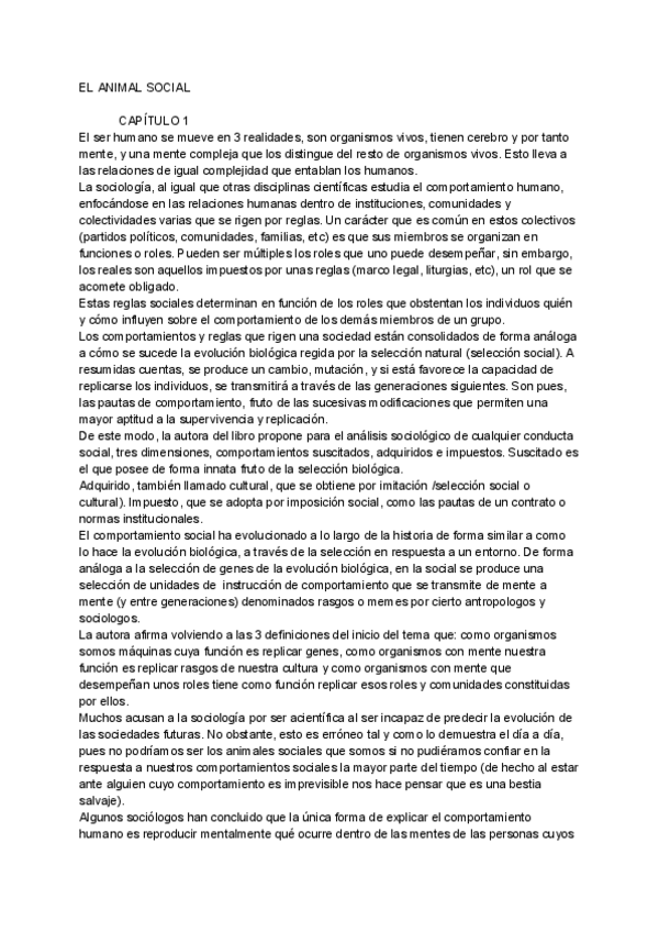 Miniatura del documento EL-ANIMAL-SOCIAL.pdf