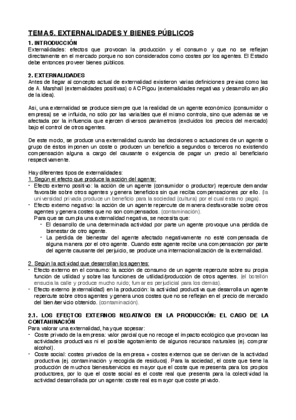 Miniatura del documento tema 5.pdf