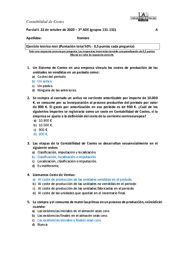 Miniatura del documento Parcial-1A-Octubre-2020-Teoria-enunciado.pdf