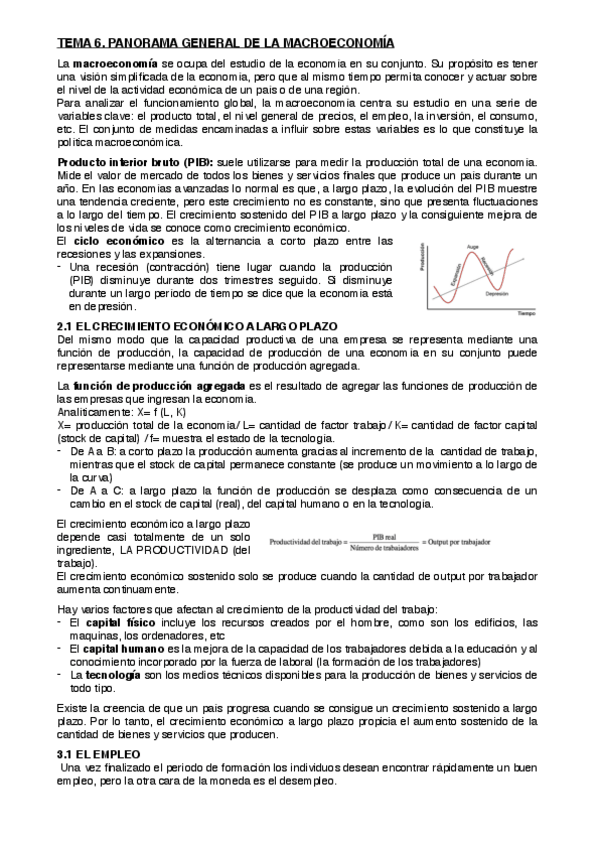 Miniatura del documento tema 6 eco.pdf
