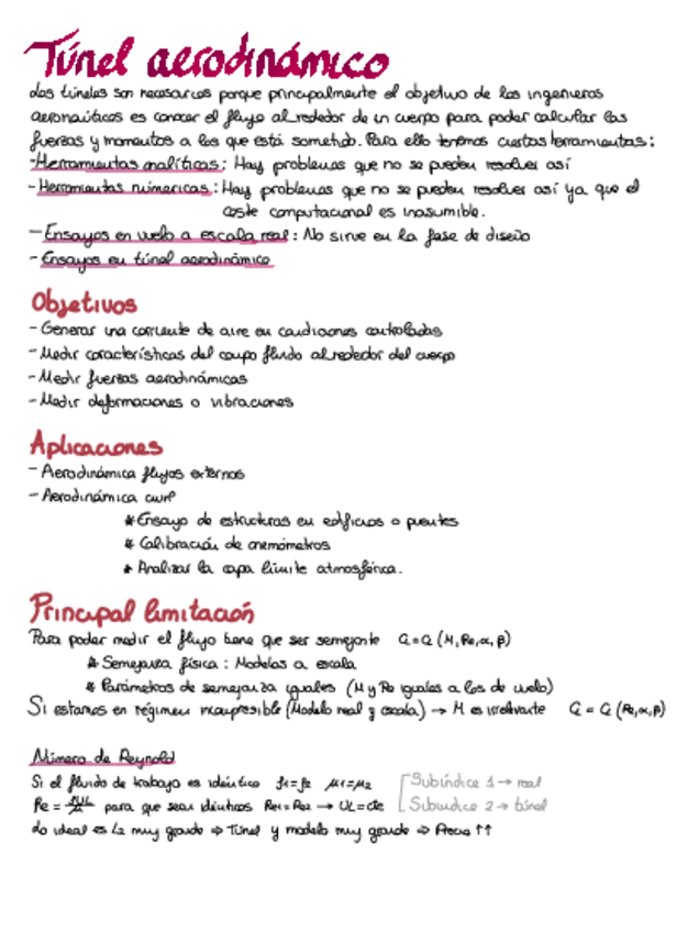 Miniatura del documento Practicas-TunelDeViento.pdf