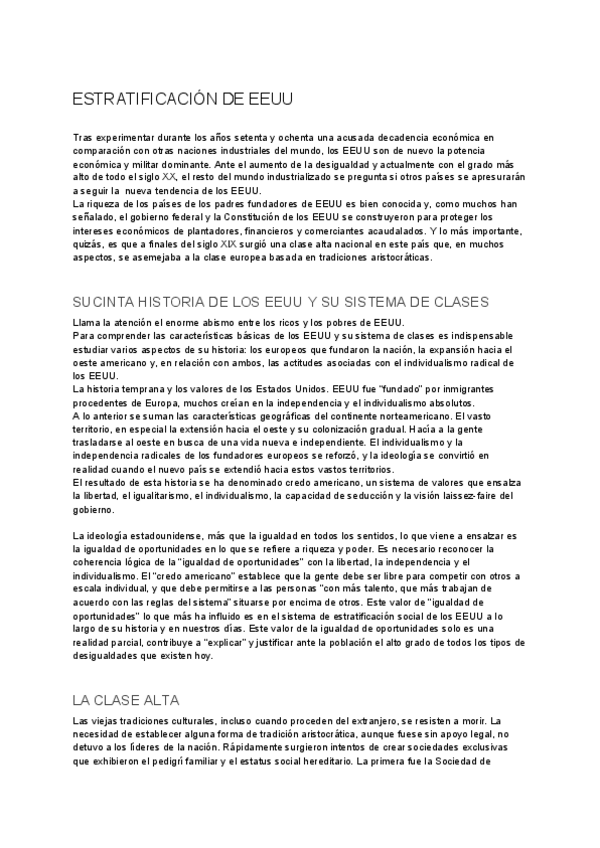 Miniatura del documento Estratificacion-EEUU.pdf