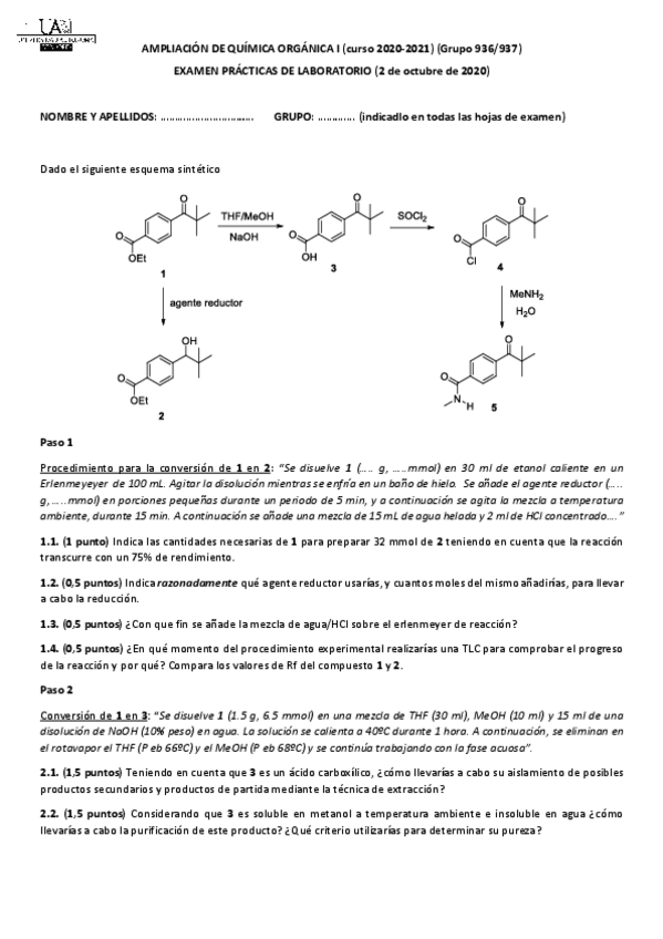 Miniatura del documento Examen-no-presencial-practicas-AQOI-936937.pdf
