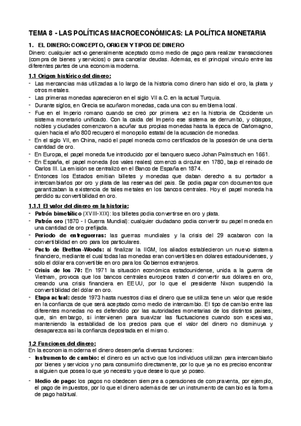 Miniatura del documento TEMA 8.pdf