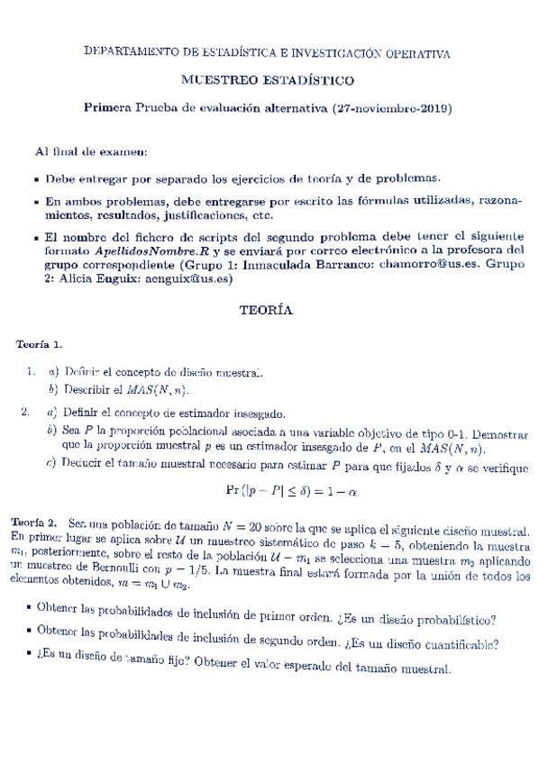 Miniatura del documento Prueba-1-ME-2019-2020.pdf