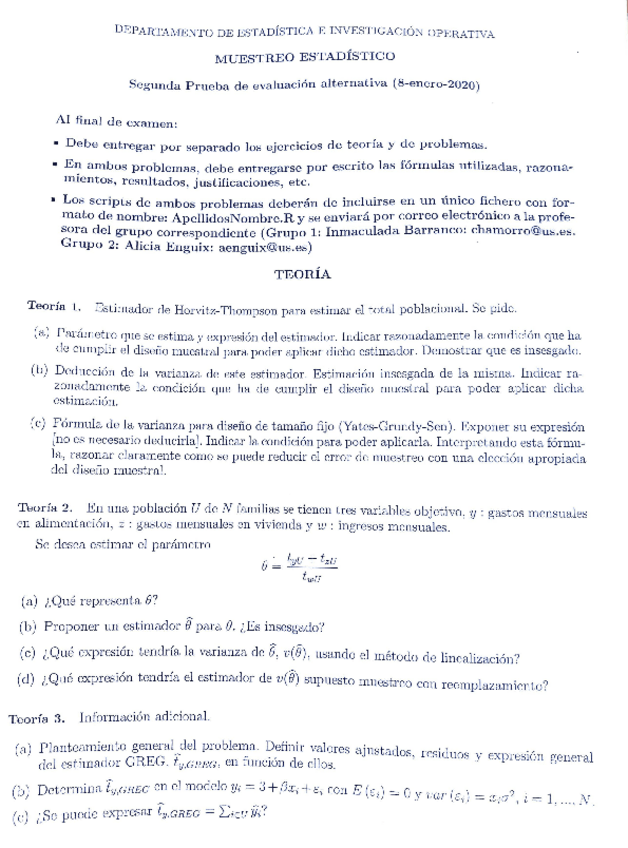 Miniatura del documento Prueba-2-ME-2019-2020.pdf