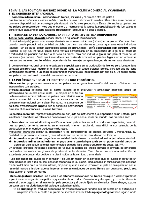 Miniatura del documento Tema 10.pdf