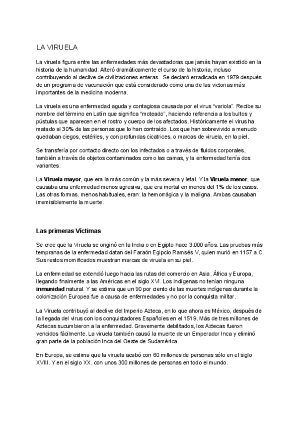 Miniatura del documento Trabajo-viruela.pdf