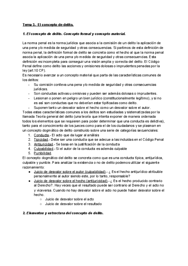 Miniatura del documento TEMA-3.pdf