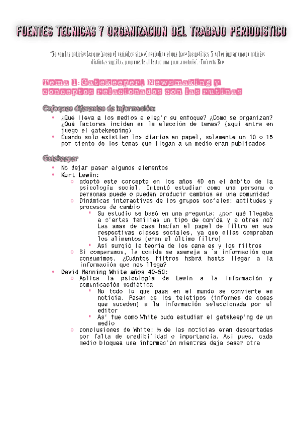 Miniatura del documento Temas-del-1-al-4.pdf