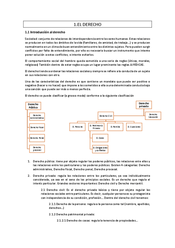 Miniatura del documento Leccion-1o.pdf