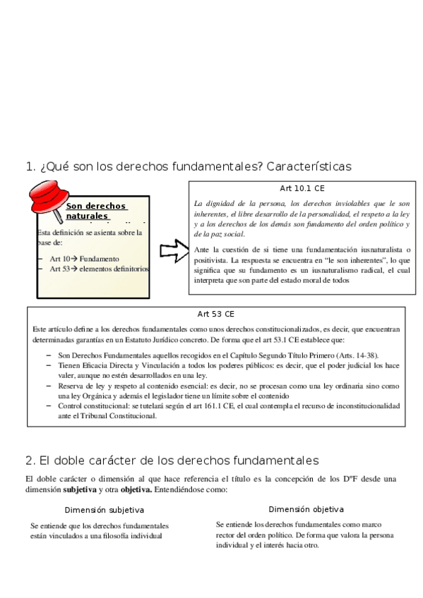 Miniatura del documento Tema-1.docx