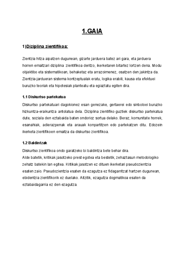 Miniatura del documento Teoria-1-2-3-Gaiak.pdf
