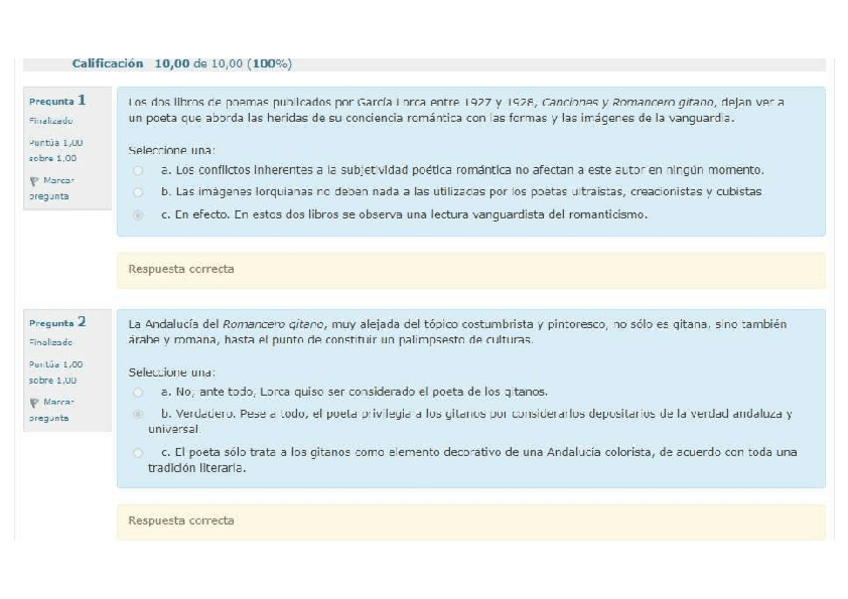 Miniatura del documento Cuestionario-3-Calificacion-10.pdf