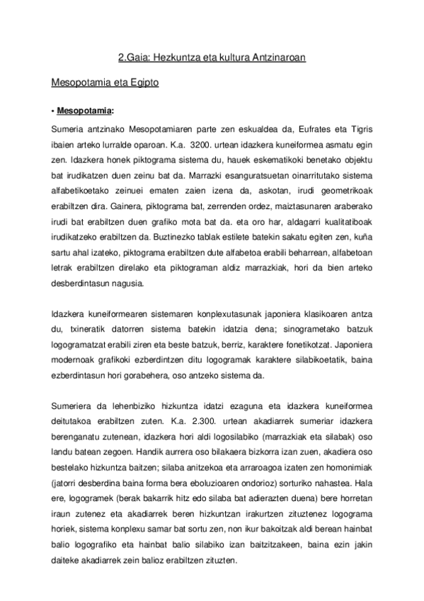 Miniatura del documento 2.Gaia-Hezkuntza-eta-kultura-Antzinaroan.docx