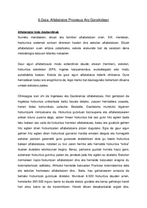 Miniatura del documento 6.-Gaia-Alfabetatze-Prozesua-Aro-Garaikidean.docx