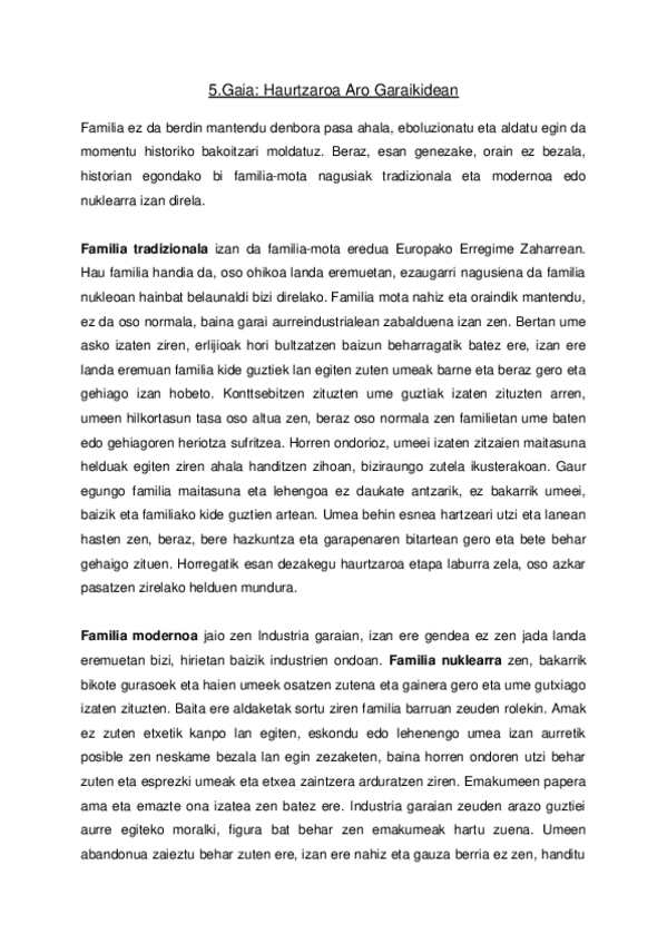 Miniatura del documento 5.Gaia-Haurtzaroa-Aro-Garaikidean.docx