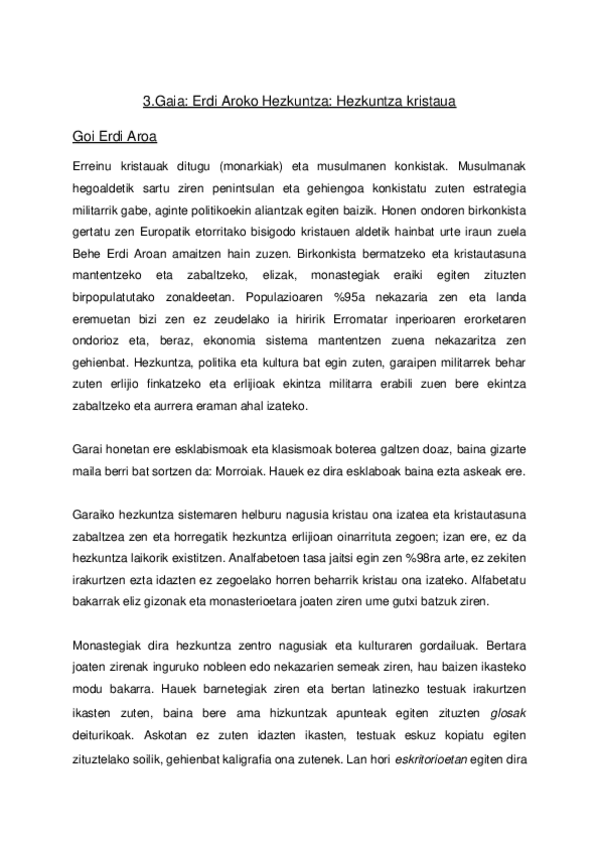 Miniatura del documento 3.-GAIA-Erdi-Aroko-Hezkuntza-Hezkuntza-kristaua.docx
