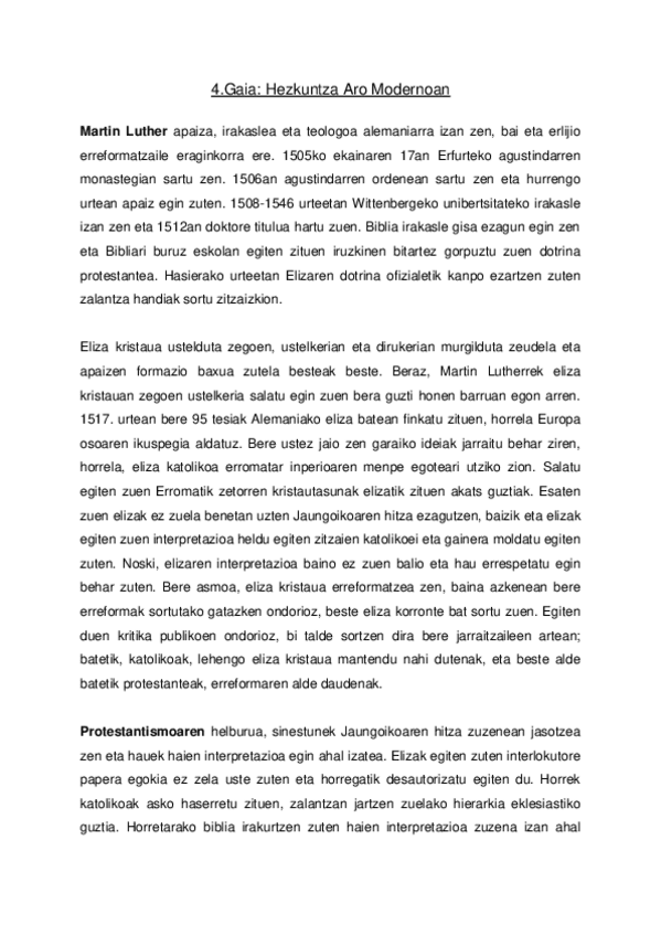 Miniatura del documento 4.-GAIA-Hezkuntza-Aro-Modernoan.docx