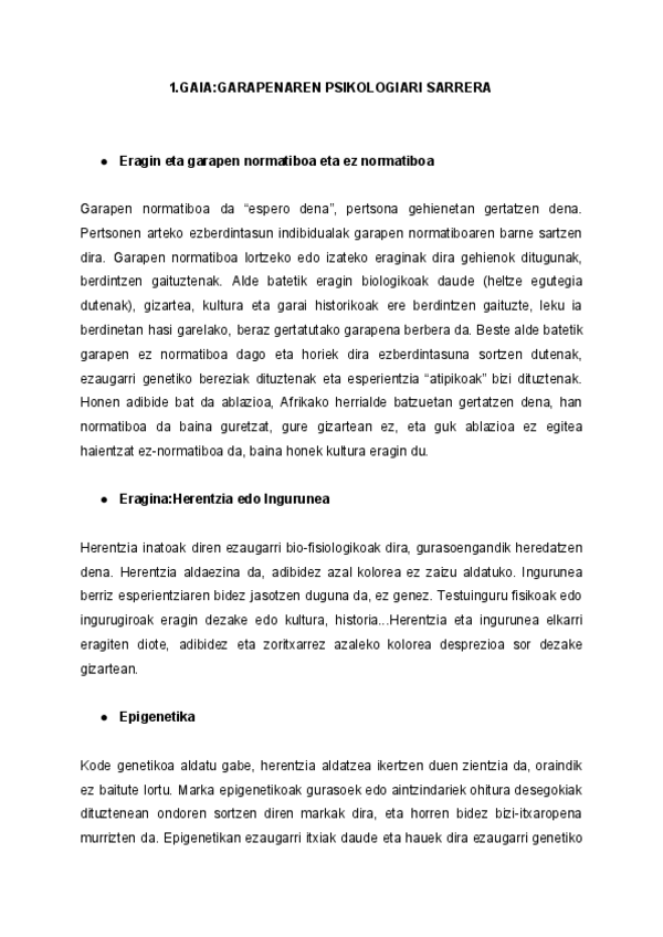 Miniatura del documento GARARAPENAREN-PSIKOLOGIAREN-TEORIA.pdf