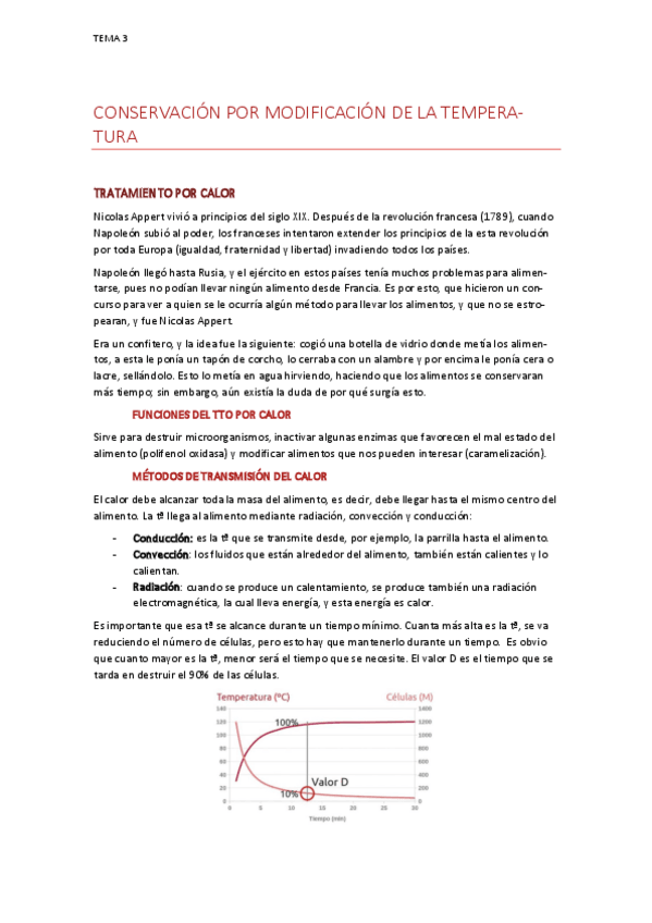 Miniatura del documento TEMA-3.pdf