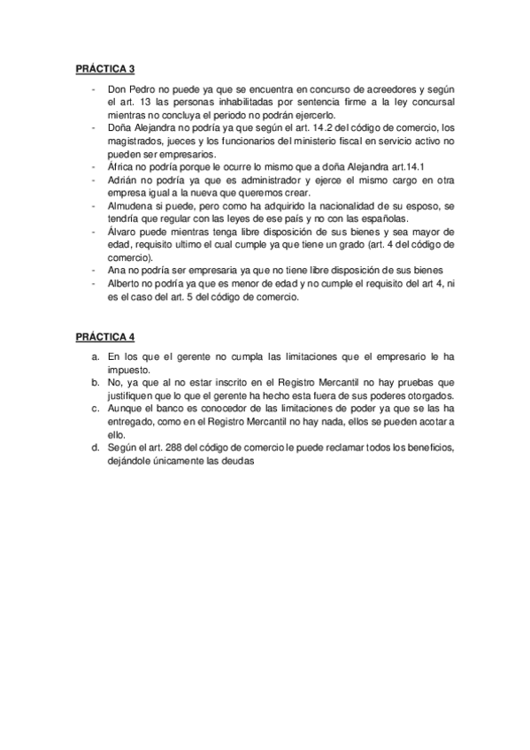Miniatura del documento Practicas-III-IV-resueltas-introduccion-al-derecho-de-la-empresa.pdf