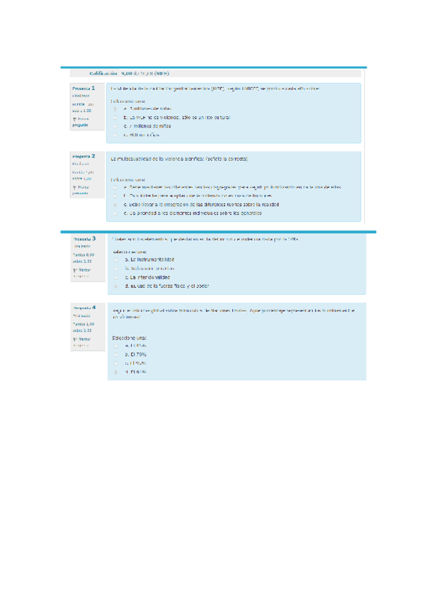 Miniatura del documento modulo1-masculinidad-y-violencia.pdf