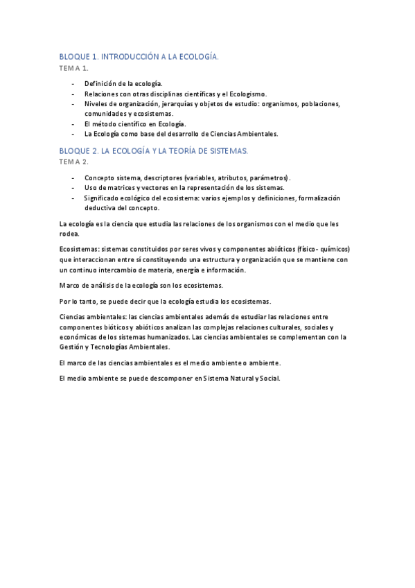 Miniatura del documento Tema-1-y-2.pdf