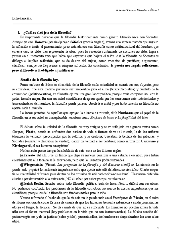 Miniatura del documento Etica-parcial-I-2.pdf