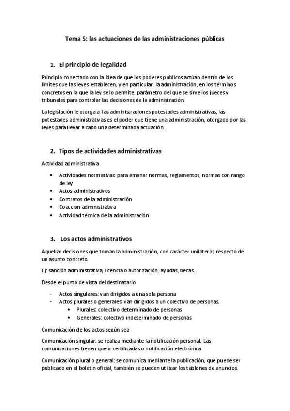 Miniatura del documento tema-5-las-actuaciones-de-las-administaciones-publicas-.pdf