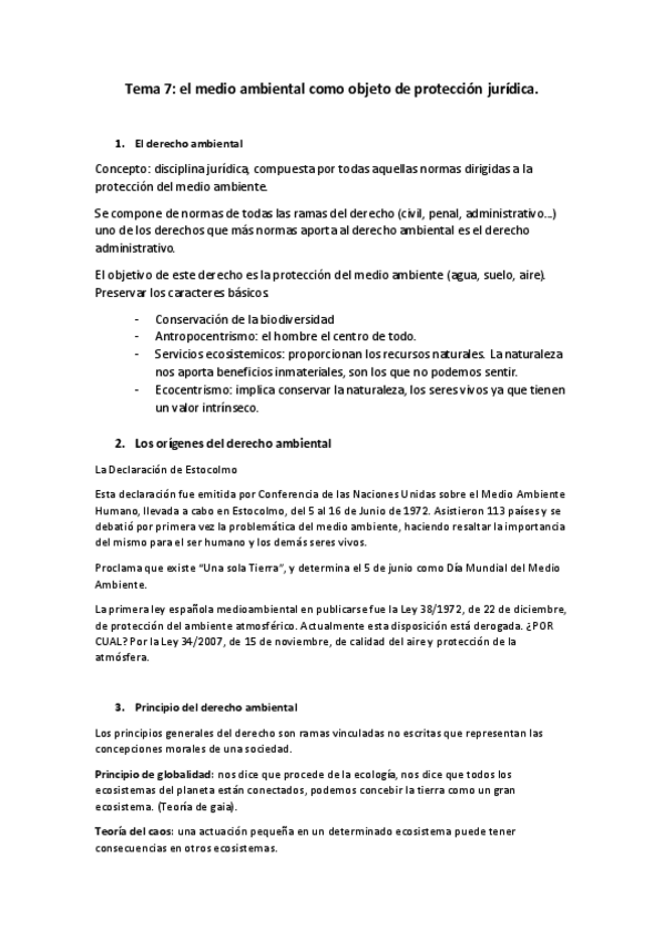 Miniatura del documento tema-7-el-medio-ambiente-como-objeto-de-proteccion-.pdf