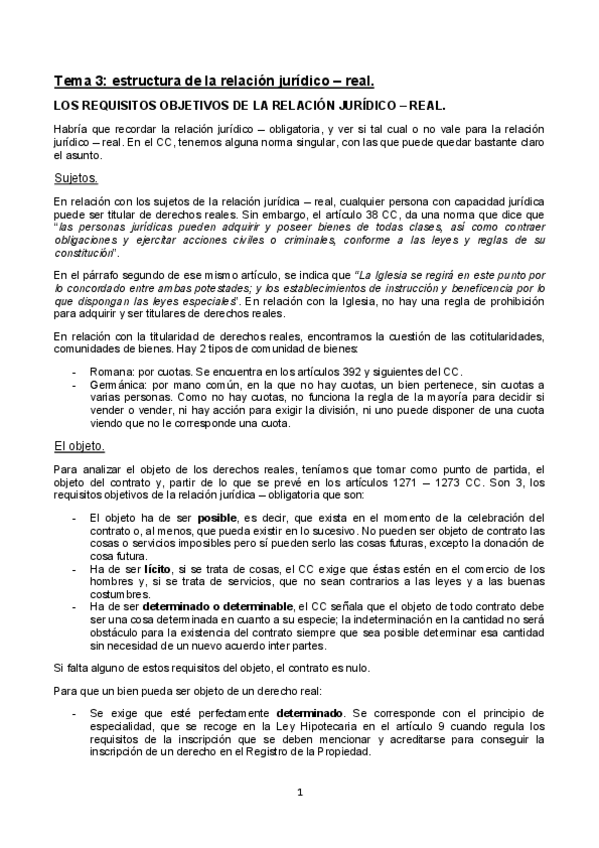 Miniatura del documento CIVIL-II-TEMA-3.pdf