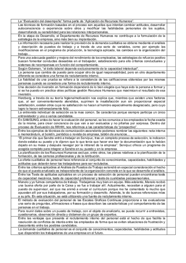 Miniatura del documento TODAS-LAS-TIPO-TEST.pdf