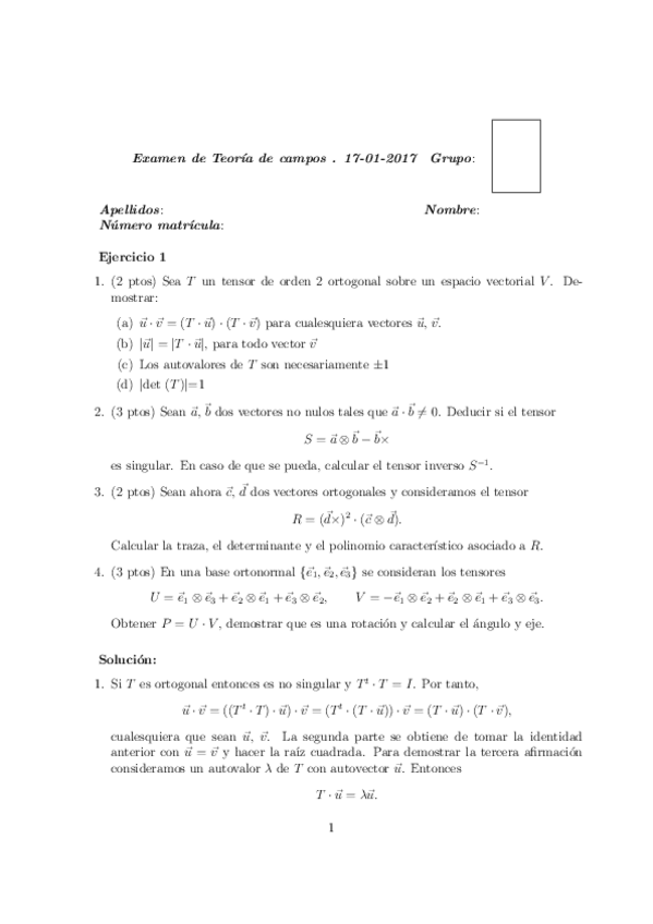 Miniatura del documento TODOS.pdf