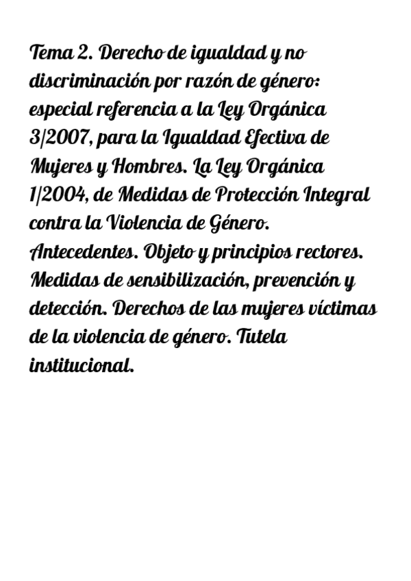 Miniatura del documento Tema-2.pdf