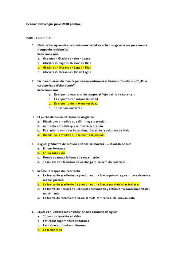 Miniatura del documento ecologia.pdf