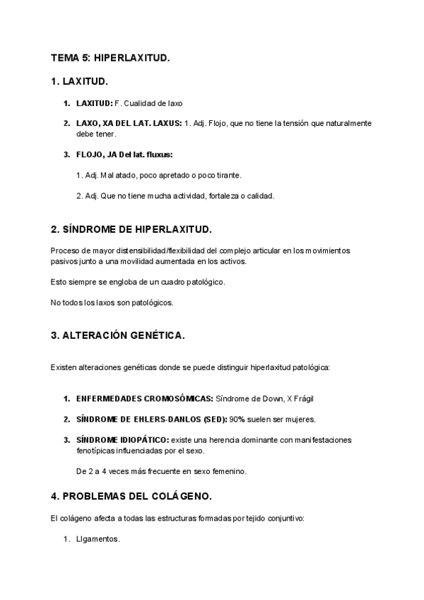 Miniatura del documento TEMA-5-HIPERLAXITUD.pdf