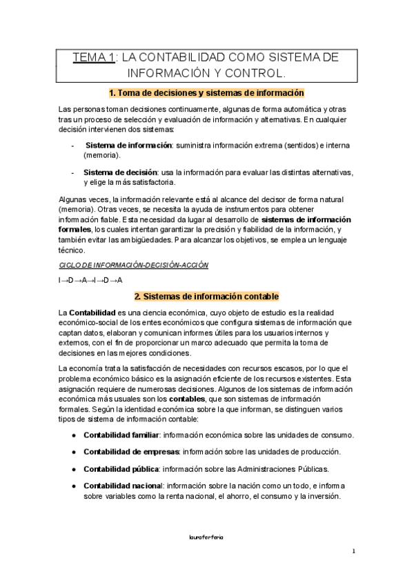Miniatura del documento TEMA-1-contabilidad.pdf