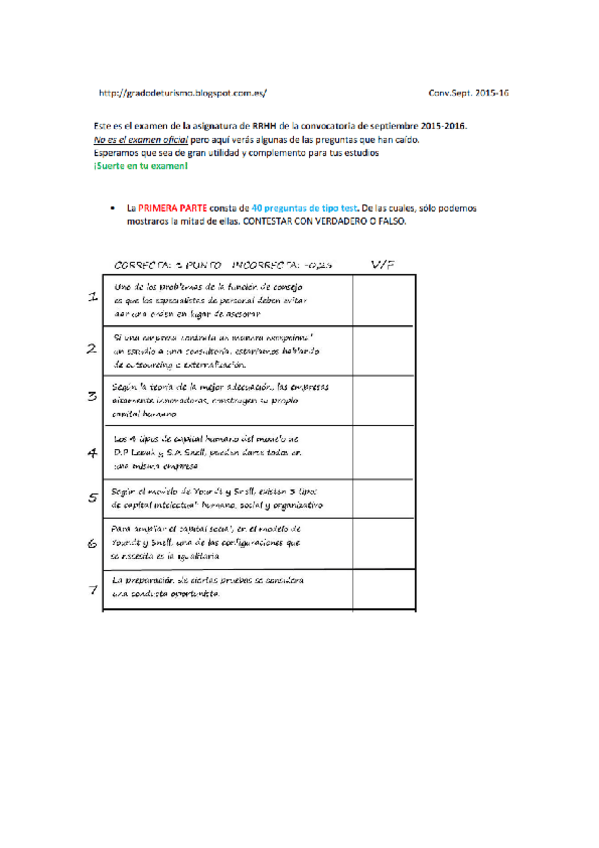 Miniatura del documento Examen RRHH-Septiembre.pdf