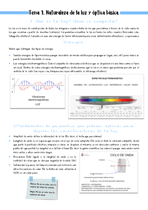 Miniatura del documento Tema-1.pdf