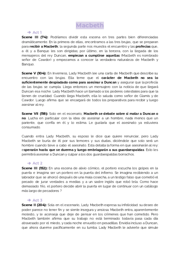 Miniatura del documento Macbeth-notes.pdf