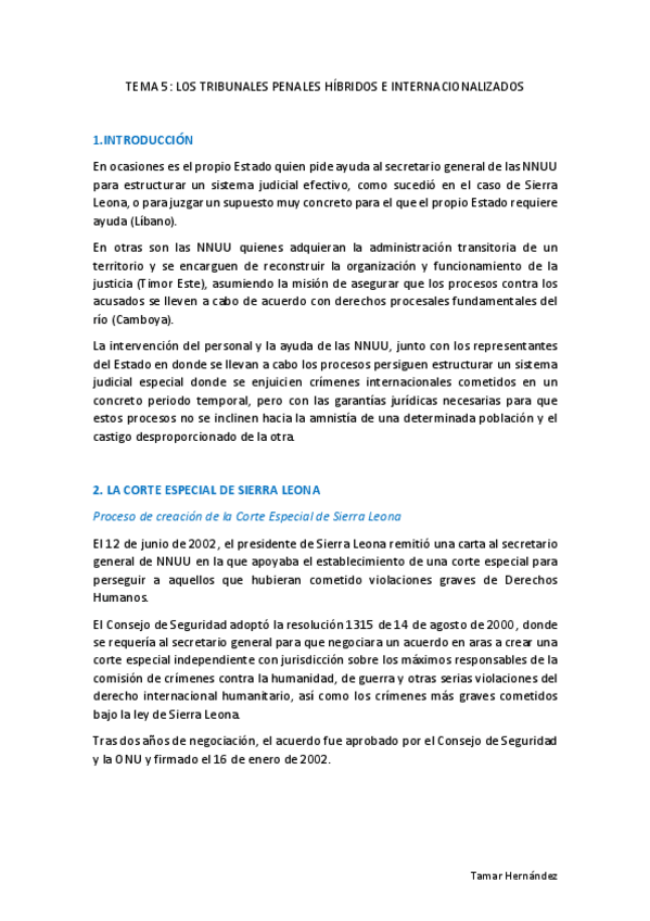 Miniatura del documento TEMA-5.pdf