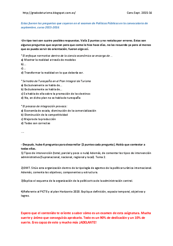 Miniatura del documento Examen de políticas.pdf