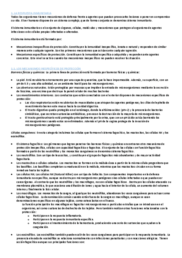 Miniatura del documento tema-1-.pdf