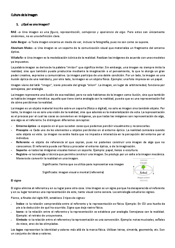 Miniatura del documento Cultura-de-la-imagen-apuntes-teoria.pdf