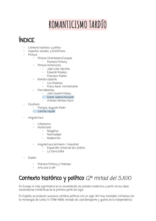 Miniatura del documento ROMANTICISMO-TARDIO.pdf