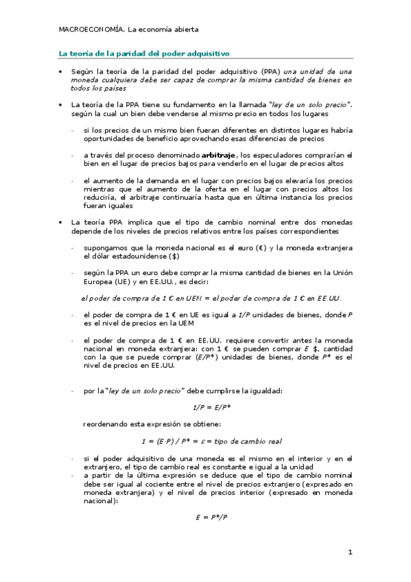 Miniatura del documento Apuntes-teoria-ppa.pdf