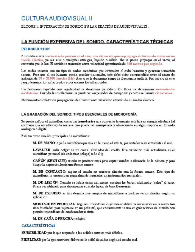 Miniatura del documento BLOQUE-1-INTEGRACION-DE-SONIDO-E-IMAGEN.pdf
